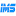 webkatalog-eintragssoftware.de