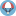 webkatalog-freizeit.de