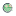 webkatalog-linkliste.de