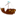 webkatalog-plus.de