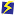 webkatalog-thunder.de