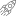 webkatalog-top-eintrag.de