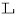 webkatalog-und-branchenbuch.de