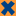webkatalog-xantiva.de