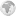 webkatalog1.de
