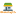 webkatalog12.de