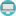 webkatalog24.de