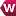 webkatt.hu