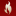 webkazan.hu