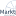 webkiez.de