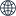webkincsek.hu