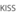 webkiss.de