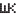webkit.hu