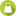 webkleinanzeigenmarkt.de