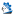webknights.de