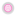 webkoenigin.de
