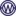 webkomfort.hu
