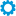 webkontakt.hu