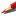 webkontext.de