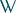 webkonzept-grafe.de
