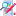 webkorrektor.hu