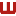 webkos.de