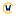 webkovacs.hu