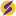 webkozmetikus.hu