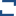 webkram.de