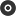 webkurzus.hu