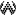 webky.de