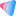 webkype.com