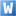 weblab.hu
