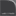 weblabmedia.de