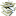 weblantis.de