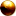weblap-honlap.hu