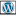 weblap-keszites-anankeweb.hu