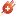 weblapdoki.hu