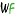 weblapfutar.hu