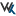 weblapkeszitok.hu