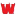 weblaptop.hu