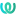 weblate.org