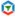 weblauncher.ro