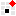 weblayouters.de