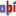 weblcr.de