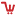 weblegelsin.com