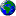 weblehre.de