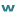 weblicity.de