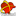 webliebe-verbund.de