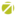 weblifting.de